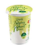 Ländle Bifidus Joghurt 250g