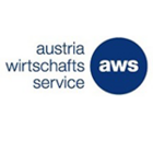 AWS-Logo