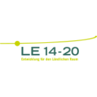 LE-Leader-Logo