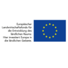 EU-Logo