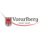 Land-Vorarlberg