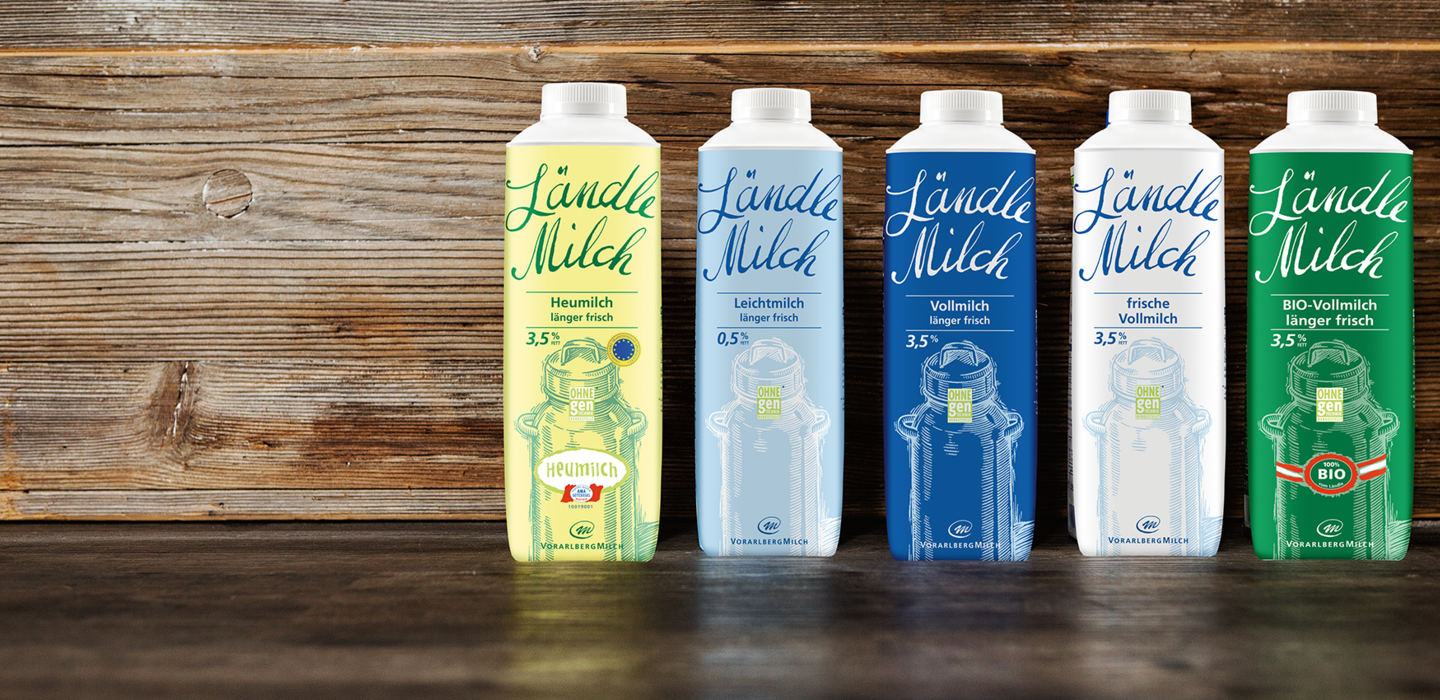 Übersicht-Milch-neu_2020 Übersicht-Milch-neu_2020