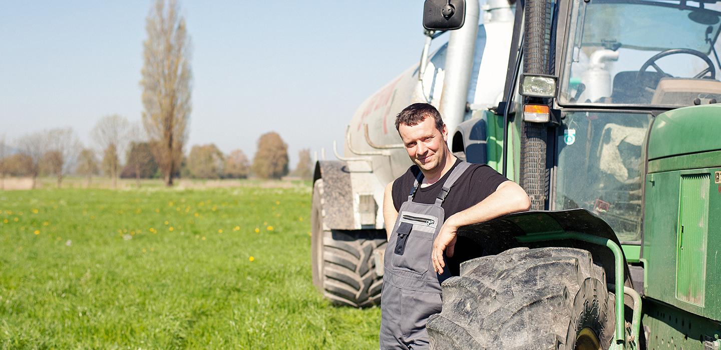 Klaus 11 Vorarlberg Milch