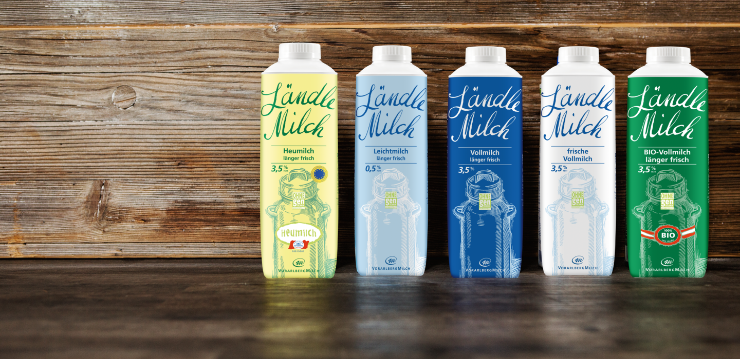 Übersicht-Milch-neu Übersicht-Milch-neu