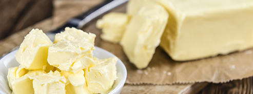 Butter1,-Vorarlberg-Milch Butter1,-Vorarlberg-Milch