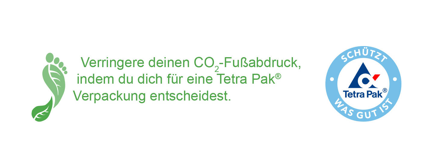 Fussabdruck Fussabdruck