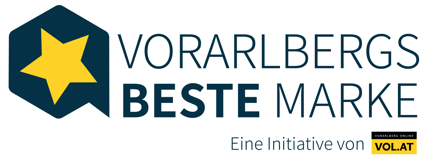 Beste-Marke-neu,-Vorarlberg-Milch Beste-Marke-neu,-Vorarlberg-Milch