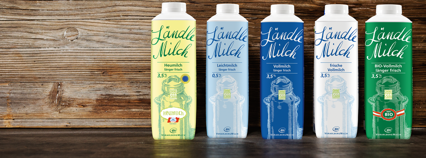 Übersicht-Milch-neu_2020 Übersicht-Milch-neu_2020