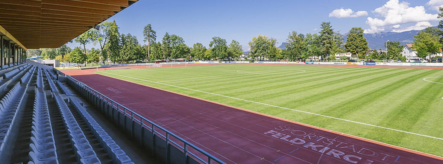 Waldbadstadion 1