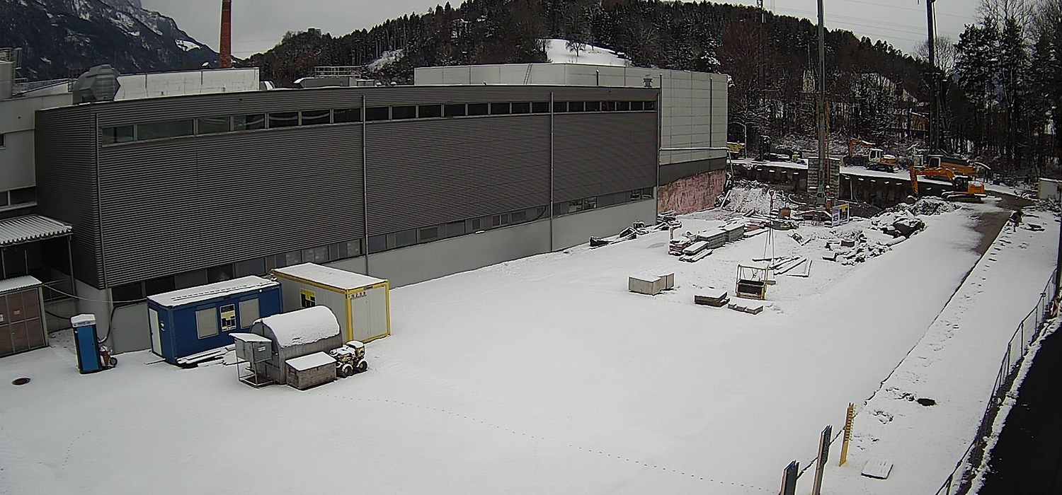 171210-Bau 171210-Bau