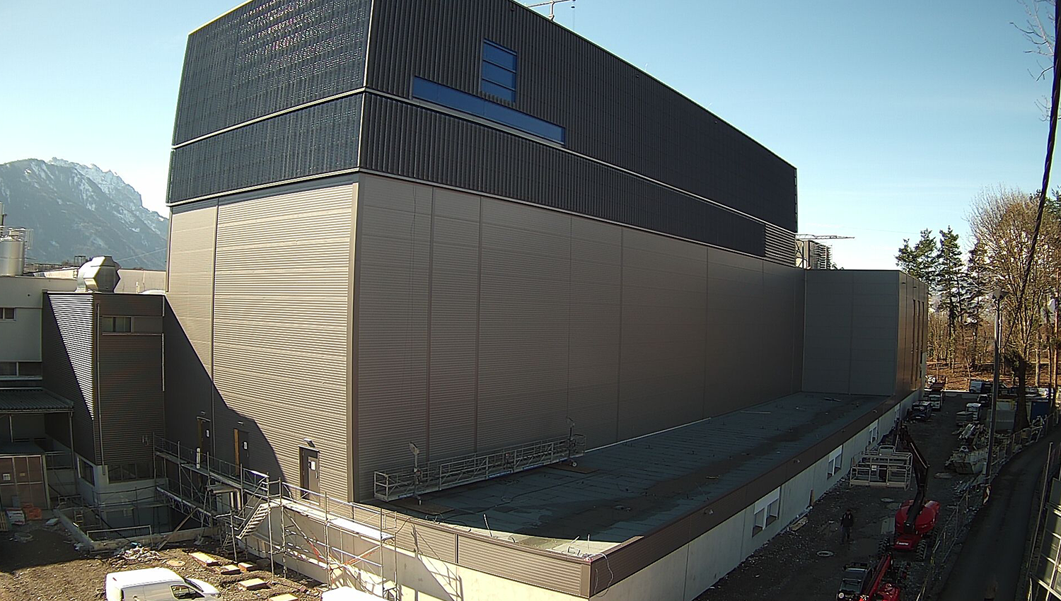 190312-Bau 190312-Bau