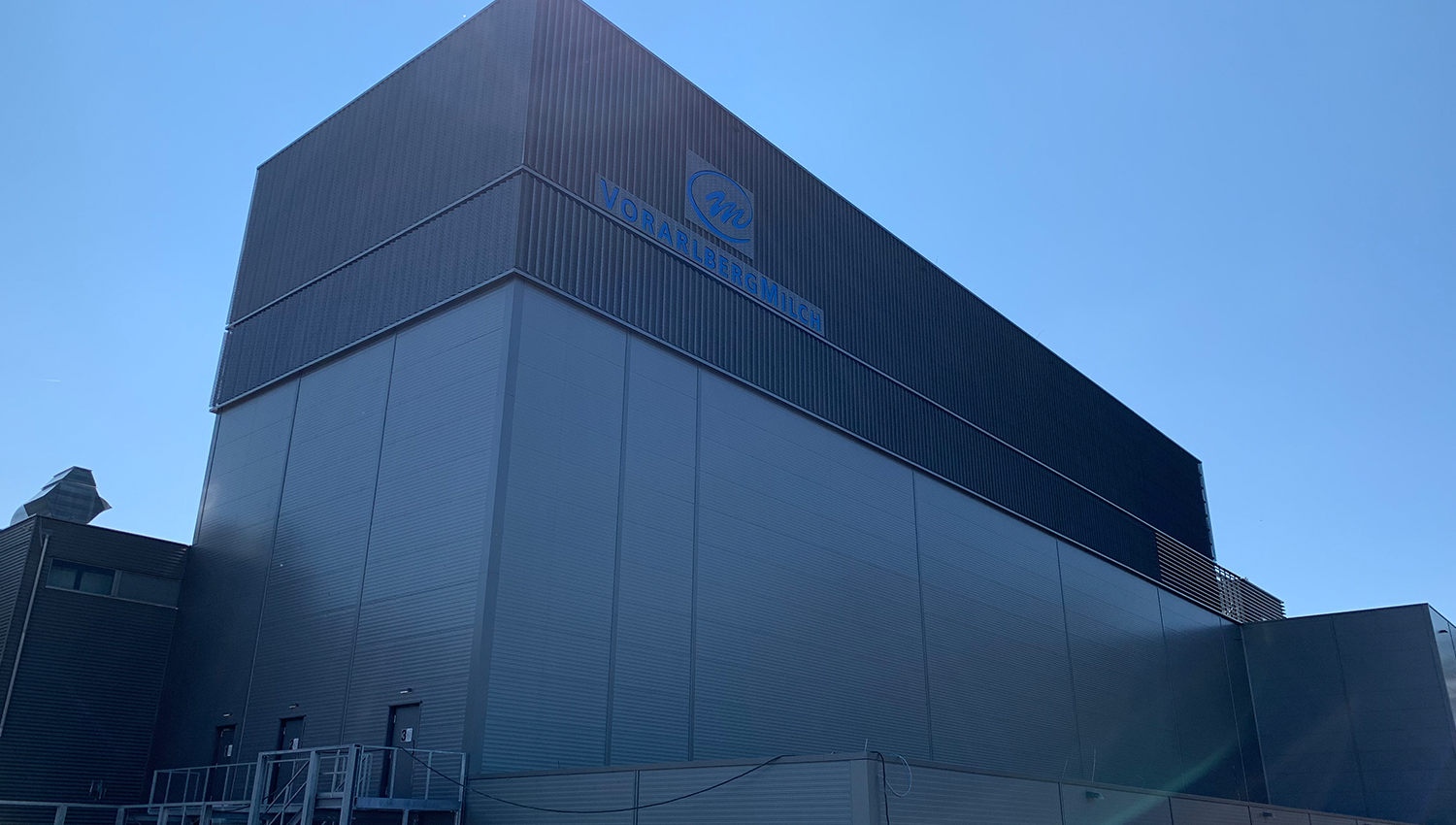 Bau-16.5.19 Bau-16.5.19