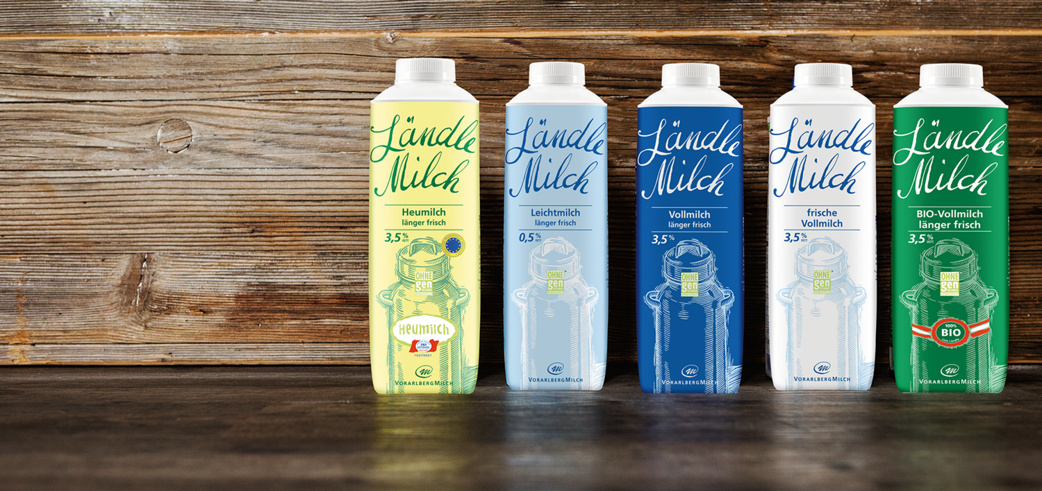 Übersicht-Milch-neu_2020 Übersicht-Milch-neu_2020