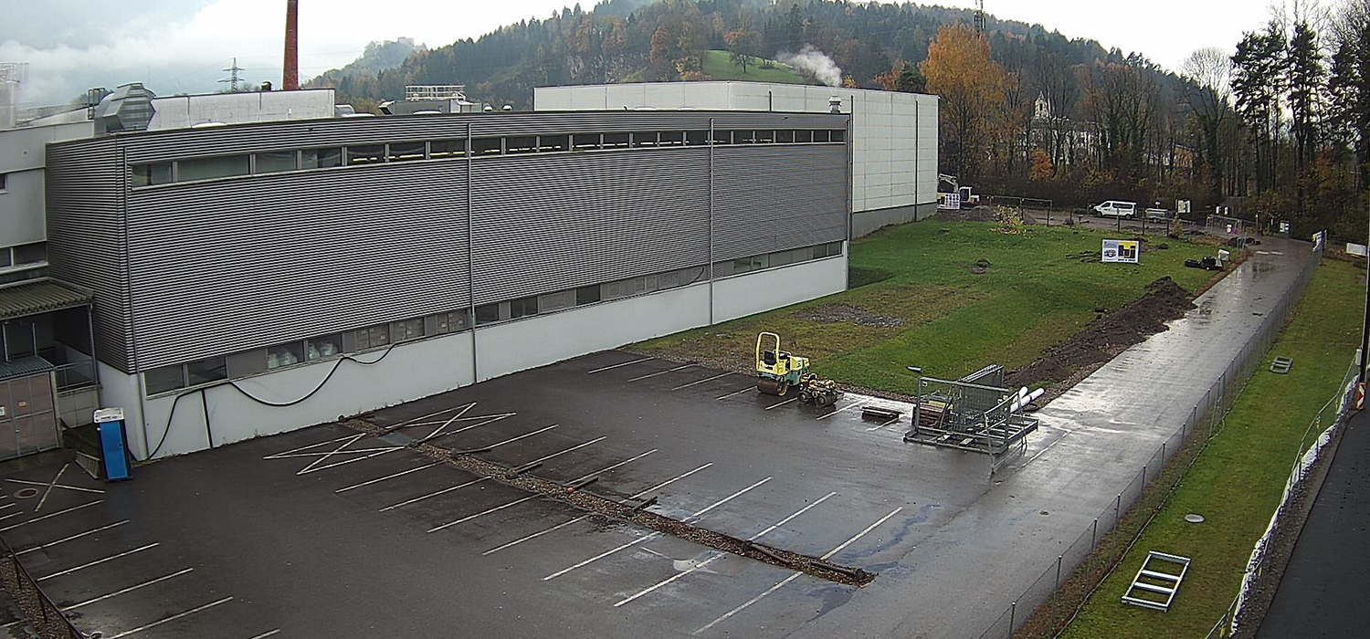 171113-Bau 171113-Bau