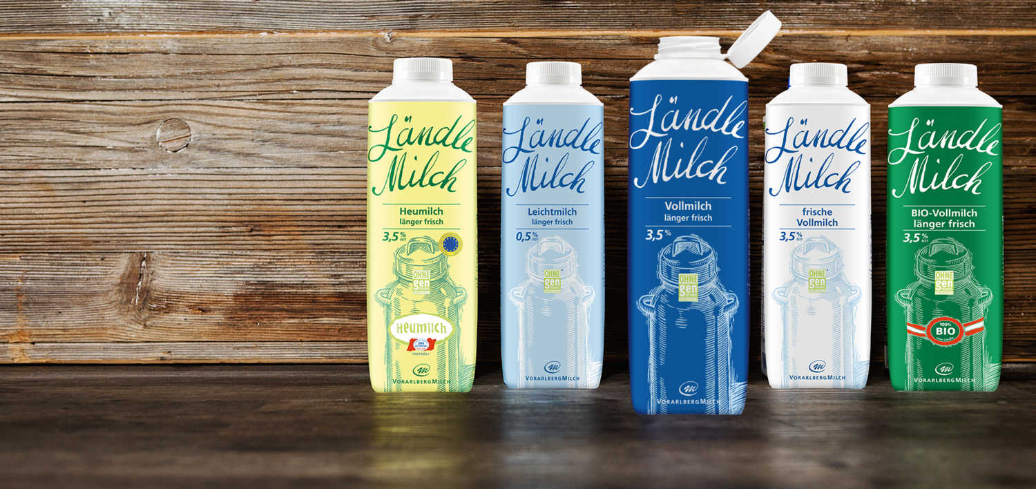 Übersicht-Milch-neu_2024 Übersicht-Milch-neu_2024