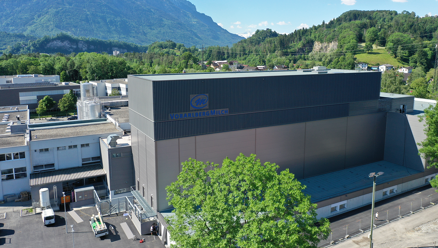 Bau-5.6.19_1 Bau-5.6.19_1