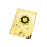 Berkgäse Scheiben, Vorarlberg Milch Berkgäse Scheiben, Vorarlberg Milch