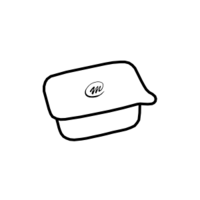 250 g Topfen