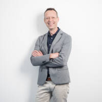Mag. Johann Müller Mag. Johann Müller