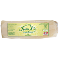 Sura Käs Stöckli