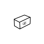 5 kg Block