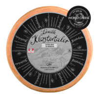 Klostertaler-extra-reif_WCA2025