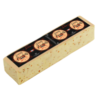 Chili Raclette, Vorarlberg Milch Chili Raclette, Vorarlberg Milch