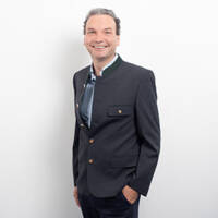 Wolfgang Hammerl