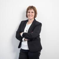Judith Kerber Judith Kerber