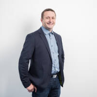 Stefan Voit Stefan Voit