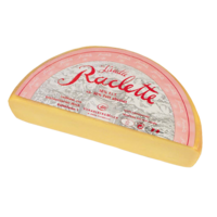 Halber Laib, Vorarlberg Milch Halber Laib, Vorarlberg Milch