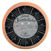 Klostertaler-extra-reif