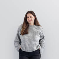 Tamara Mayer Tamara Mayer