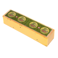 Pfeffer Raclette, Vorarlberg Milch Pfeffer Raclette, Vorarlberg Milch