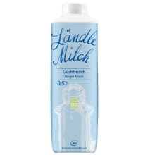 1-L-Laendle-Leichtmilch