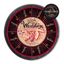 Weinkäse-WCA 2025,-Vorarlberg-Milch