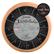 Klostertaler-7Mo_WCA 2025