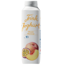 TJ-PfirsichMaracuja