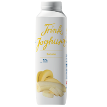 TJ-Banane