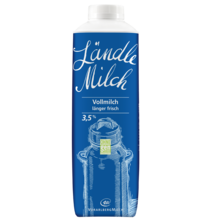 1-L-Laendle-Vollmilch-ESL