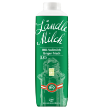 1-L-Laendle-Biomilch