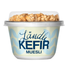 160g Kefir