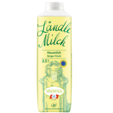 1-L-Laendle-Heulmilch