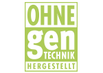OhneGen, klein, Vorarlberg Milch