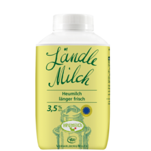 1_2-L-Laendle-Heumilch-ESL