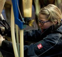 Helga Margreitter 6 Helga Margreitter 6