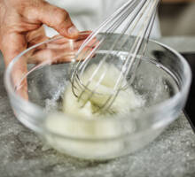 Ländle Topfenschmarrn, Vorarlberg Milch (23) Ländle Topfenschmarrn, Vorarlberg Milch (23)