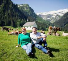 Helga Margreitter 1 Helga Margreitter 1