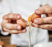 Ländle Topfenschmarrn, Vorarlberg Milch (18) Ländle Topfenschmarrn, Vorarlberg Milch (18)