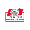 AMA - Marketing GesmbH. AMA - Marketing GesmbH.